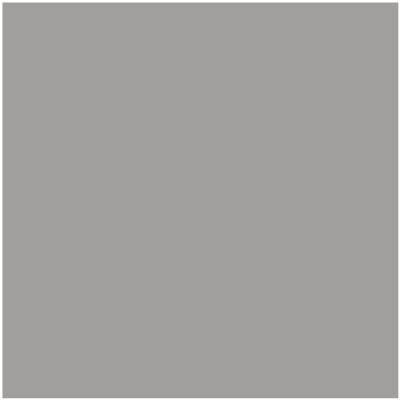 1461 Sterling Silver