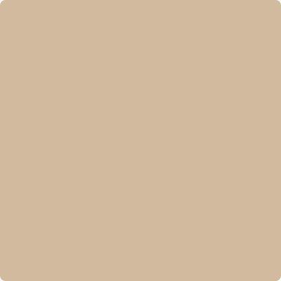 Benjamin Moore Color CC-120 Stone House