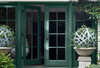 Debunking the Myth: Why Water-Based Paint Is Ideal for Front Doors
