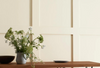 Mastering the White Paint Trend with Benjamin Moore's Iconic Shades