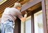 7 Ways to Paint a House Fast