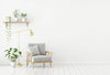 5 Interior Design Tricks to Transform Your Home
