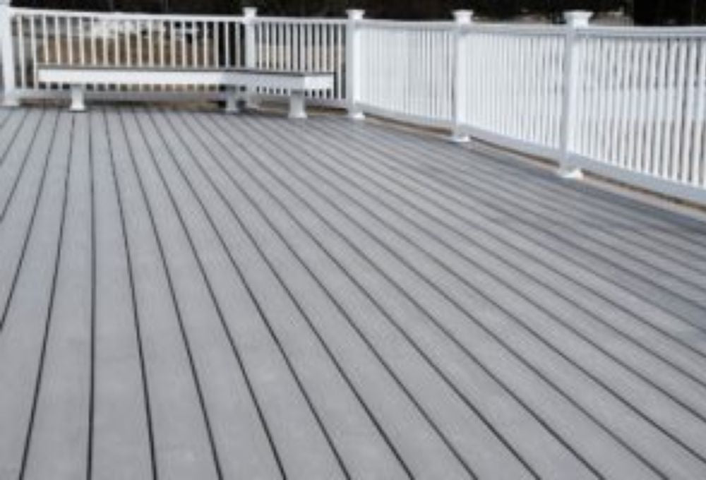 A Guide to Coronado Paint, a Benjamin Moore Brand