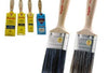 How to Choose the Right Paintbrush
