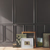 Meet the Color of the Year: Silhouette AF-655