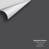 Digital color swatch of Benjamin Moore's Day's End (2133-30) Peel & Stick Sample available at Ricciardi BRothers in PA, DE, & NJ.