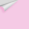 Digital color swatch of Benjamin Moore's Dog's Ear 2076-60 Peel & Stick Sample available at Ricciardi BRothers in PA, DE, & NJ.