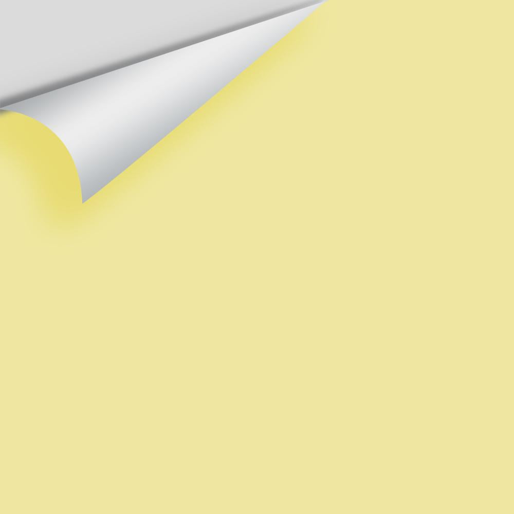 Digital color swatch of Benjamin Moore's Fresh Cut Grass 2026-50 Peel & Stick Sample available at Ricciardi BRothers in PA, DE, & NJ.