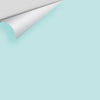 Digital color swatch of Benjamin Moore's Forget Me Not 2049-60 Peel & Stick Sample available at Ricciardi BRothers in PA, DE, & NJ.