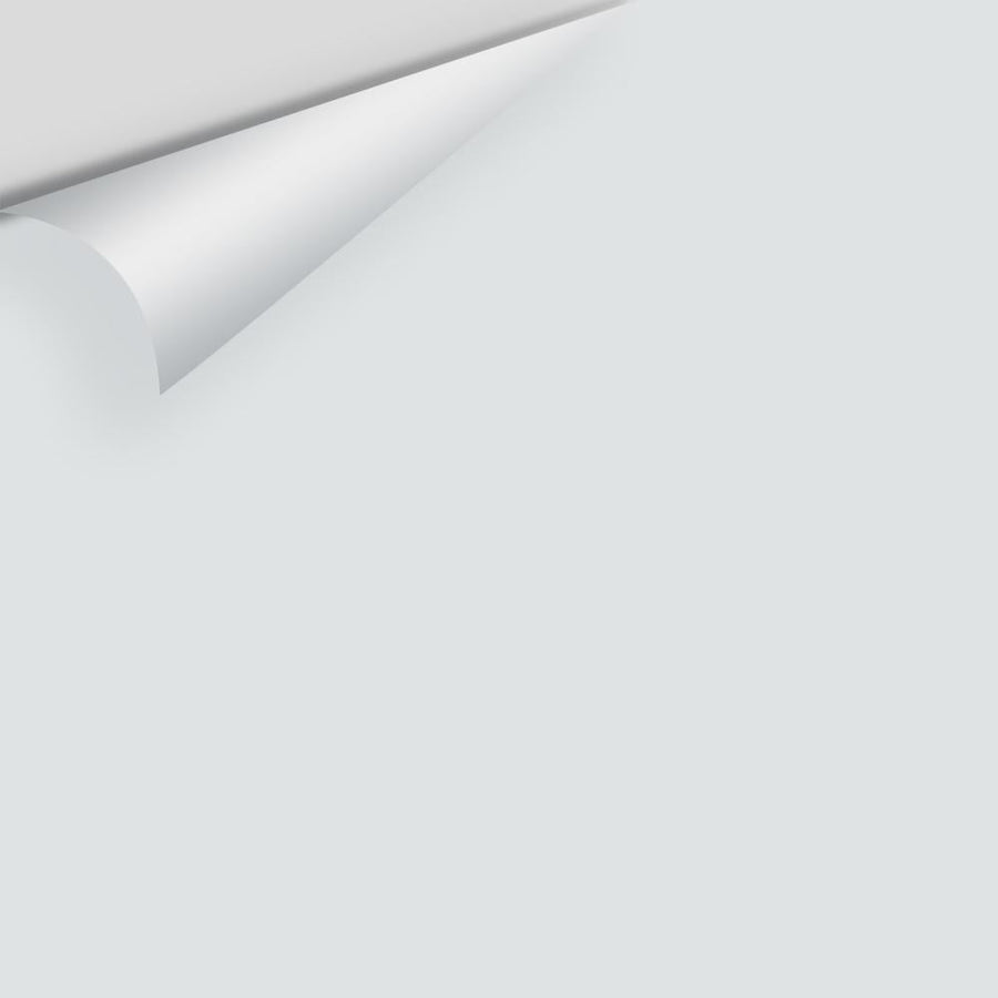 Digital color swatch of Benjamin Moore's Full Moon 2119-70 Peel & Stick Sample available at Ricciardi BRothers in PA, DE, & NJ.