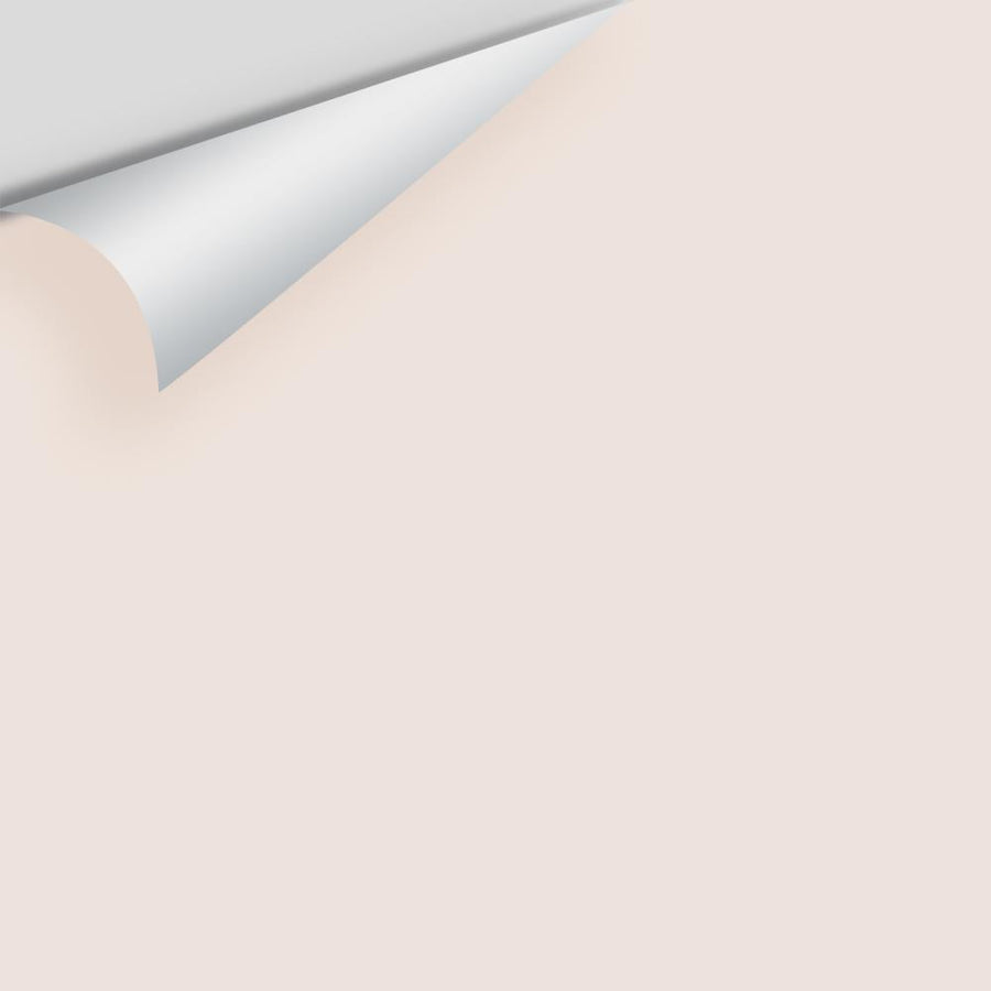 Digital color swatch of Benjamin Moore's Savoury Cream 2105-70 Peel & Stick Sample available at Ricciardi BRothers in PA, DE, & NJ.