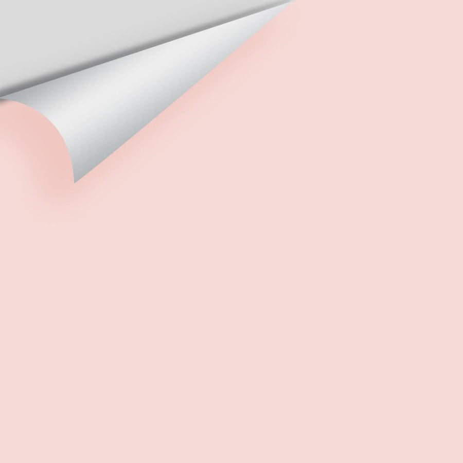 Digital color swatch of Benjamin Moore's Spring Blossom 2172-70 Peel & Stick Sample available at Ricciardi BRothers in PA, DE, & NJ.