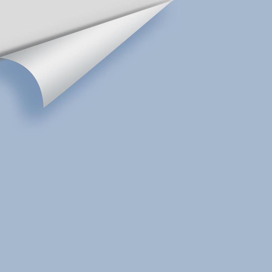 Digital color swatch of Benjamin Moore's Sunrise 829 Peel & Stick Sample available at Ricciardi BRothers in PA, DE, & NJ.