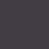 Paean Black Farrow & Ball, available at Ricciardi Brothers in NJ, Pa, and DE.