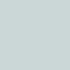 Parma Gray Farrow & Ball, available at Ricciardi Brothers in NJ, Pa, and DE.