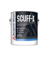 Ultra Spec® SCUFF-X™ Interior Paint Eggshell at Ricciardi Brothers in NJ, PA, and DE.