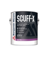 Ultra Spec® SCUFF-X™ Interior Paint Matte at Ricciardi Brothers in NJ, PA, and DE.