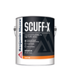 Ultra Spec® SCUFF-X™ Interior Paint Satin at Ricciardi Brothers in NJ, PA, and DE.