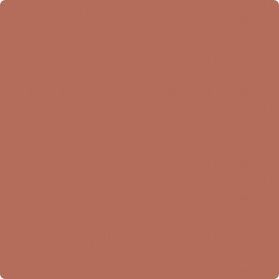 041 Spoonful Of Sugar