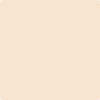 057 Orange Sorbet