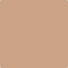1220 Grazing Fawn