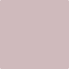 1249 Homespun Charm