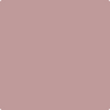 1264 Mauve Mist