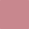 1279 Toasted Mauve