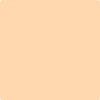 129 Tangerine Mist