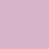 1369 Luscious