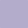 1404 Crocus