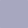 1412 Central Mauve