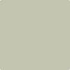 1509 Spanish Olive