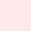 Benjamin Moore's 2002-70 Pink Cadillac Paint Color