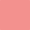 Benjamin Moore's 2008-40 Hydrangea Flowers Paint Color
