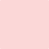 Benjamin Moore's 2008-60 Little Piggy Paint Color