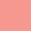 Benjamin Moore's 2011-40 Old World Paint Color