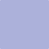 Benjamin Moore's 2068-50 Victorian Trim Paint Color
