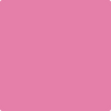 Benjamin Moore's 2079-40 Springtime Bloom Paint Color