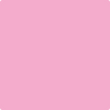Benjamin Moore's 2079-50 Rhododendron Paint Color