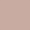 Benjamin Moore's 2100-50 Pebble Stone Paint Color