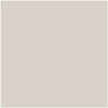 2107-60 Sea Froth
