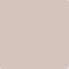 Benjamin Moore's 2110-50 Gobi Desert Paint Color