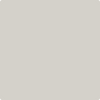 Benjamin Moore's 2111-60 Barren Plain Paint Color