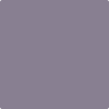 Benjamin Moore's 2117-40 Tropical Dust Paint Color