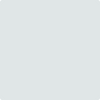 Benjamin Moore's 2120-70 Stone White Paint Color