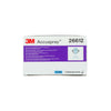 3M™ Accuspray™ (1.2 mm) Atomizing Head Refill Pack for 3M™ PPS™ Series 2.0 (26612)