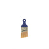 2" Shortcut Angle Sash