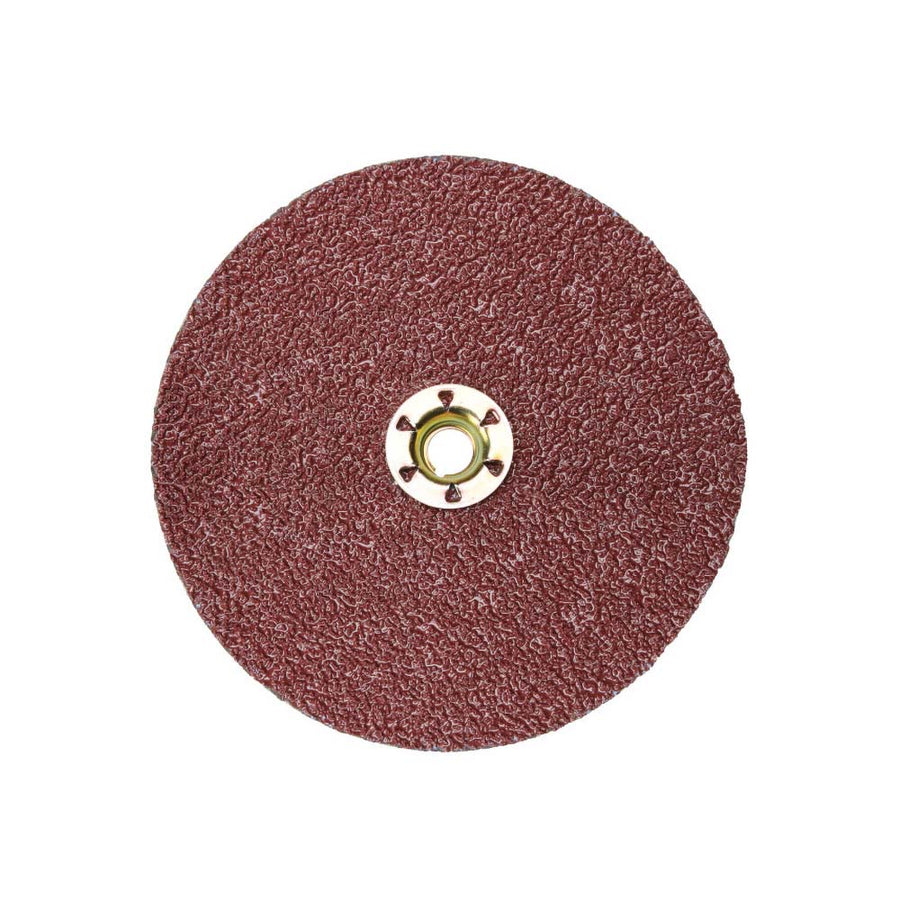 3M™ Fibre Disc (782C), available at Ricciardi Brothers in NJ, PA and DE.