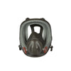 3M™ Full Facepiece Reusable Respirator